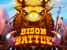 Lion slot casino. Ihbar tazminatı hesaplama. 2023.94